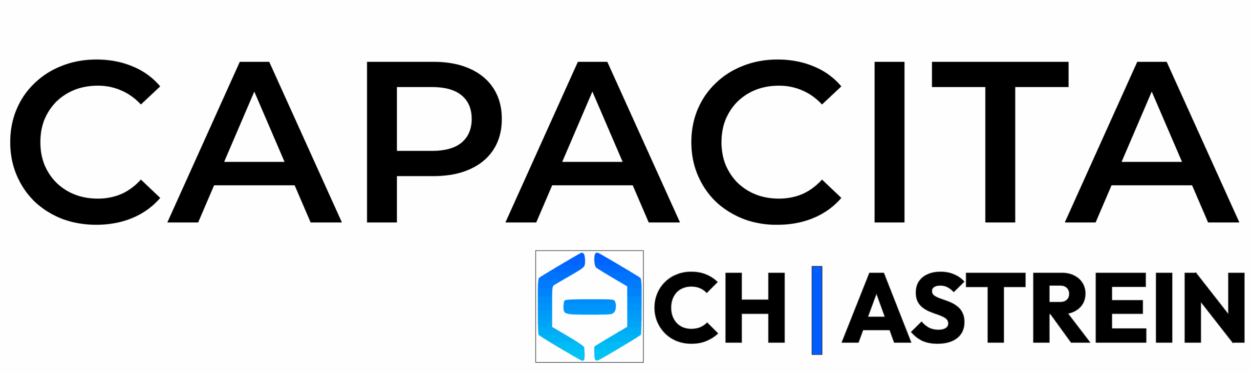 CH | Astrein Master Data - Capacita